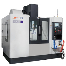 VE1055 Computer Numerical Control Machining Center